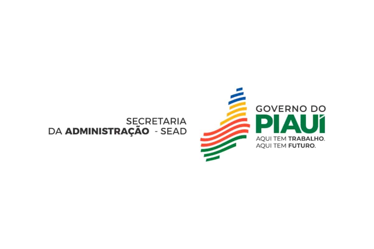 Leia mais sobre o artigo Governo do Piauí lança edital para concessão dos serviços de abastecimento de água e esgotamento sanitário da MRAE