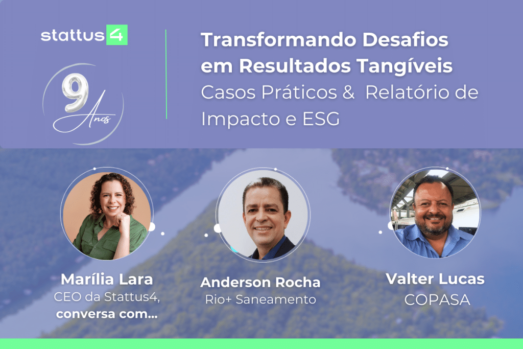 Webinar Stattus4