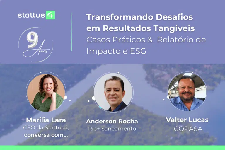 Webinar Stattus4