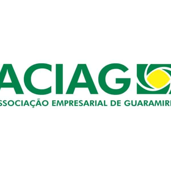 ACIAG Gestão Água Esgoto