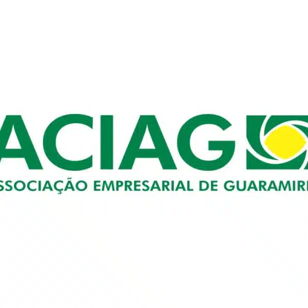ACIAG Gestão Água Esgoto