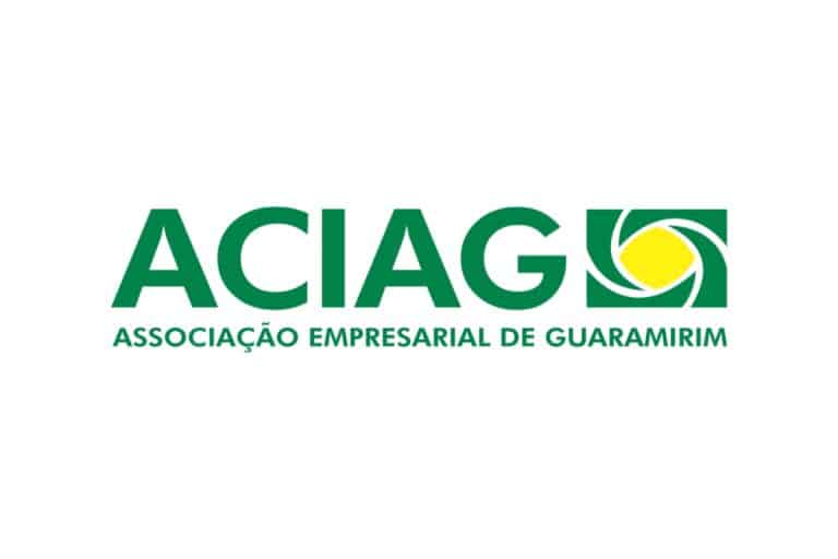 ACIAG Gestão Água Esgoto