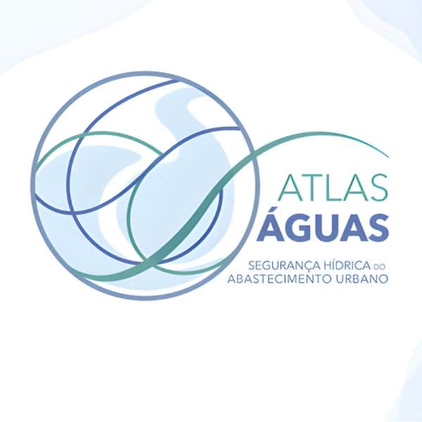 ANA Aplicativo Água