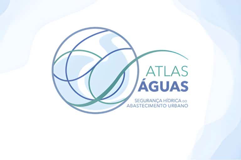Agência disponibiliza atualização de aplicativo sobre situação do abastecimento de água e esgotamento sanitário em todos os municípios brasileiros