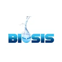 BIOSIS - Saneamento Ambiental