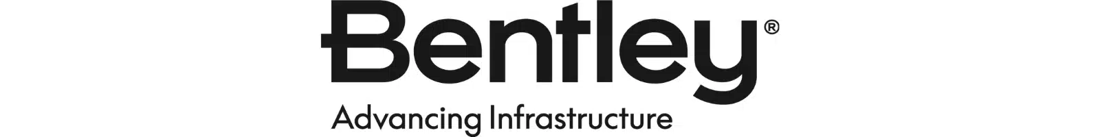 Bentley Systems - Full - ATUAL - SB