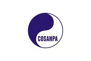 Governo Pará Estação Esgoto