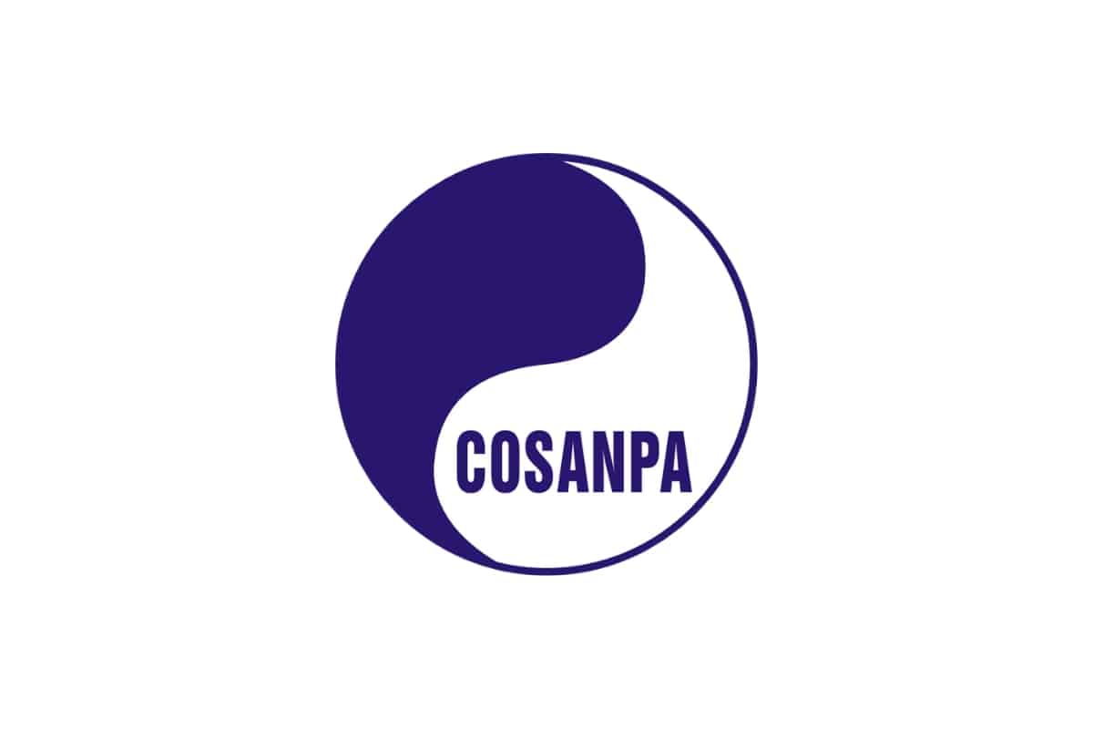 Leia mais sobre o artigo Setor privado deve investir R$ 18 bilhões na COSANPA; Entenda qual a proposta de concessão