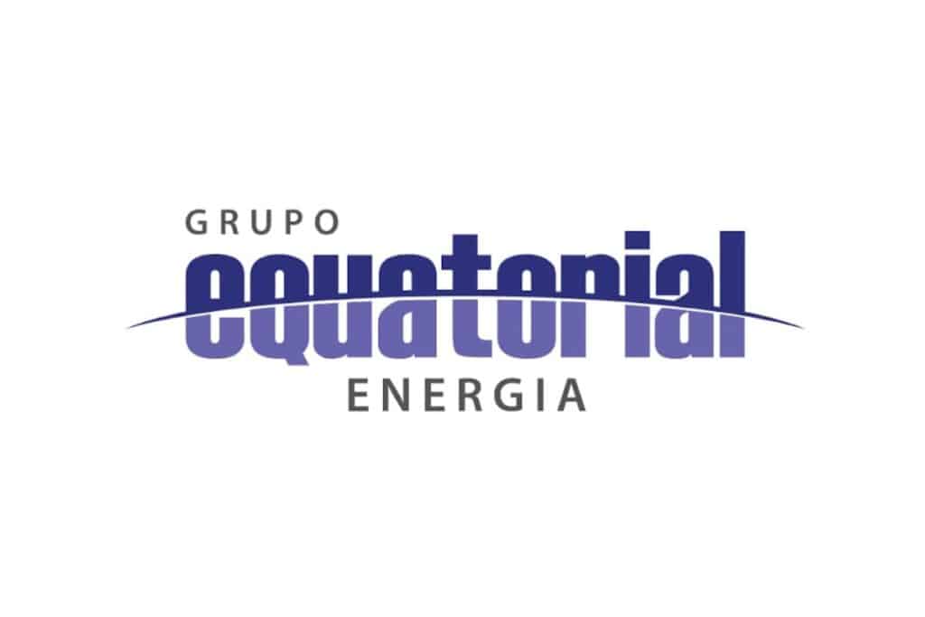 Equatorial Venda Eólicos Echoenergia