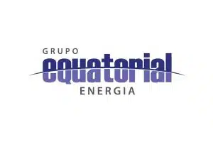 Equatorial Venda Eólicos Echoenergia