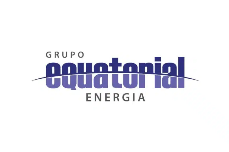 Equatorial Venda Eólicos Echoenergia