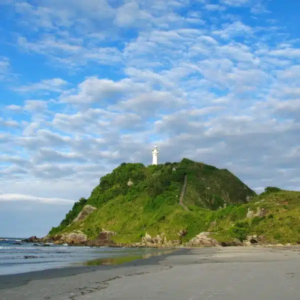 Ilha do Mel Tratamento Esgoto