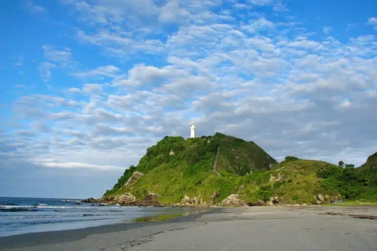 Ilha do Mel Tratamento Esgoto