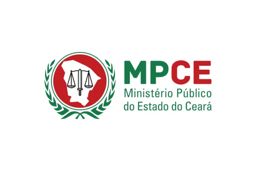 MPCE Licença Ambiental