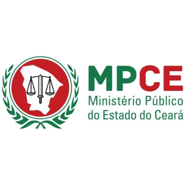 MPCE Licença Ambiental