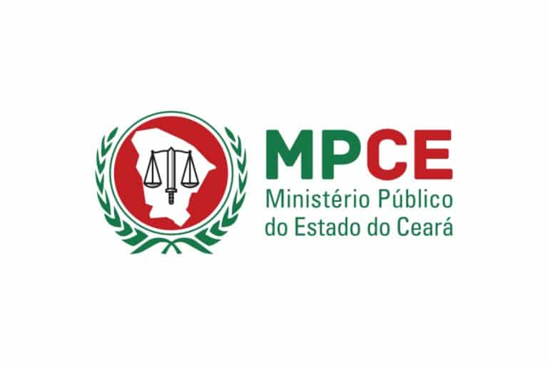 MPCE Licença Ambiental
