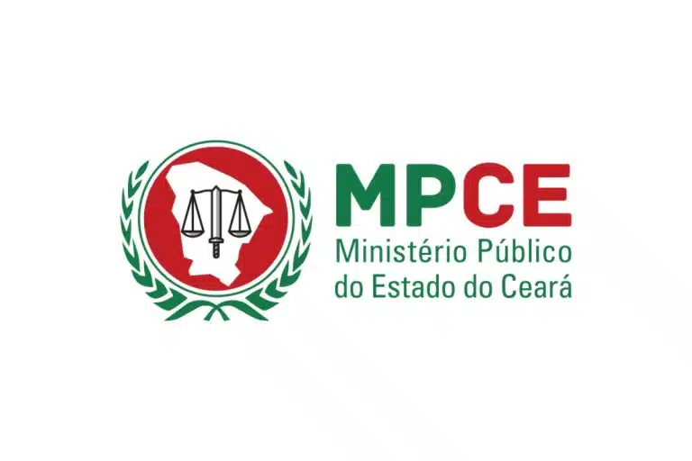 MPCE Licença Ambiental