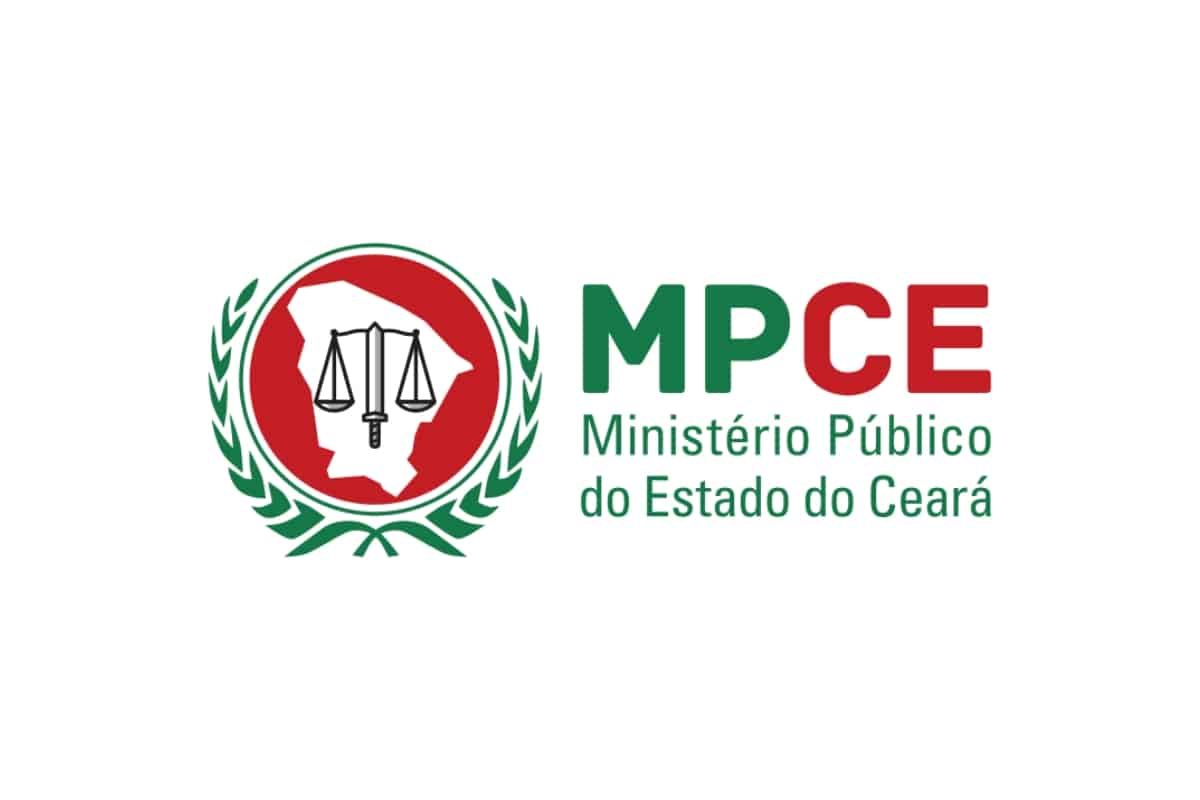 Leia mais sobre o artigo MPCE investiga ausência de licença ambiental em estação de tratamento de esgoto de Fortaleza