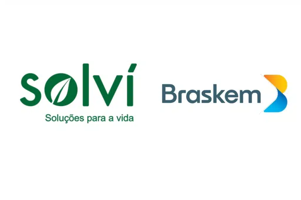 Solví Braskem Gestão Resíduos