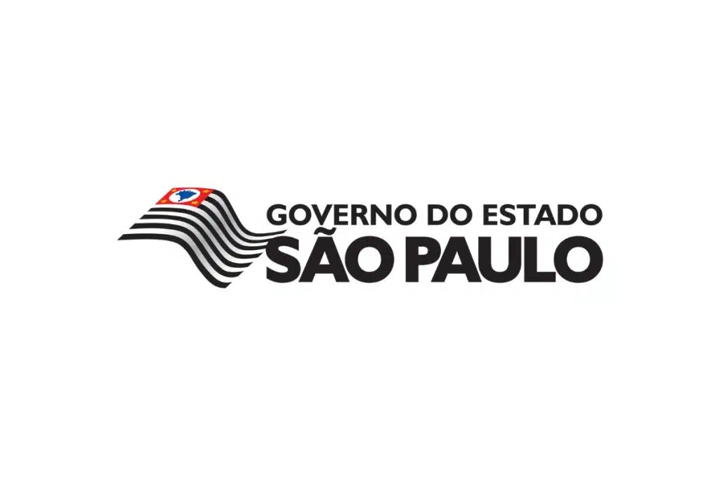 Semil Ações Infraestrutura