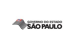 Semil Ações Infraestrutura
