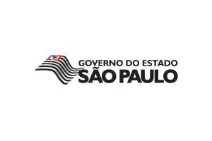 Semil Ações Infraestrutura