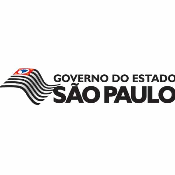 Semil Ações Infraestrutura