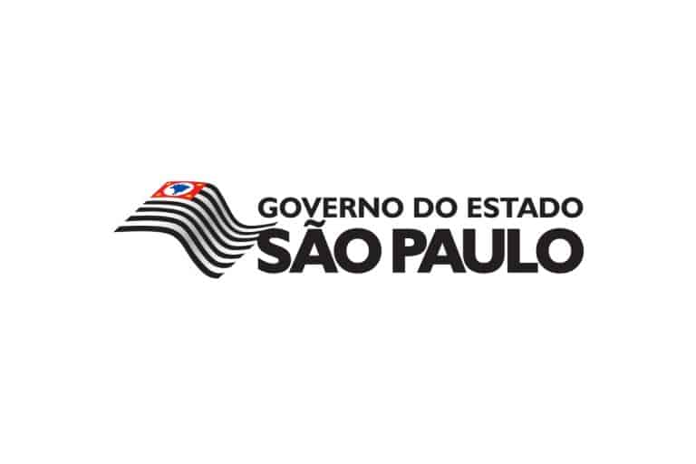 Semil Ações Infraestrutura