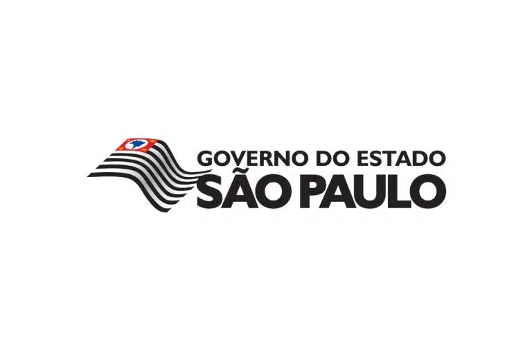 Semil Ações Infraestrutura