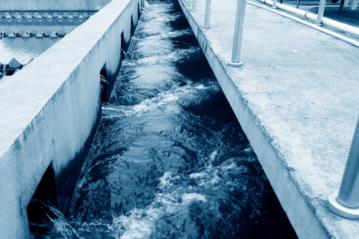 Leia mais sobre o artigo Governo sanciona lei de tarifa social de água e esgoto