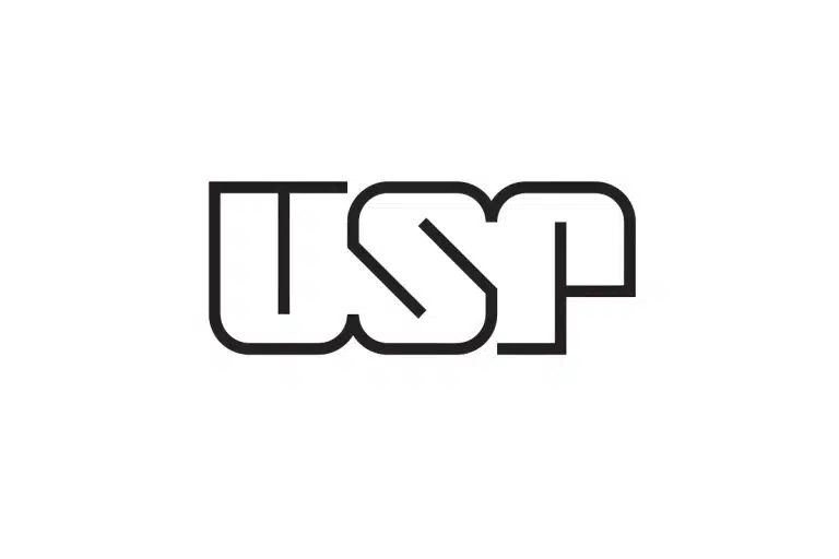 Pesquisa USP Poluição Rios