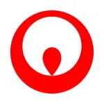 Veolia Water Technologies LATAM