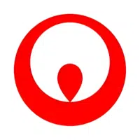 Veolia Water Technologies LATAM
