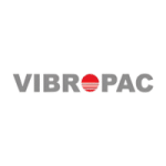 Vibropac - Tratamento de Água e Efluentes