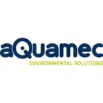 aQuamec Environmental Solutions