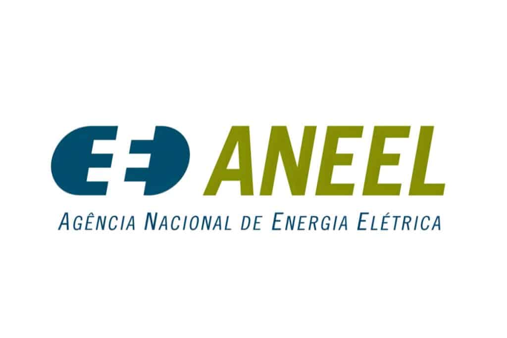 Bandeira Amarela Conta Luz