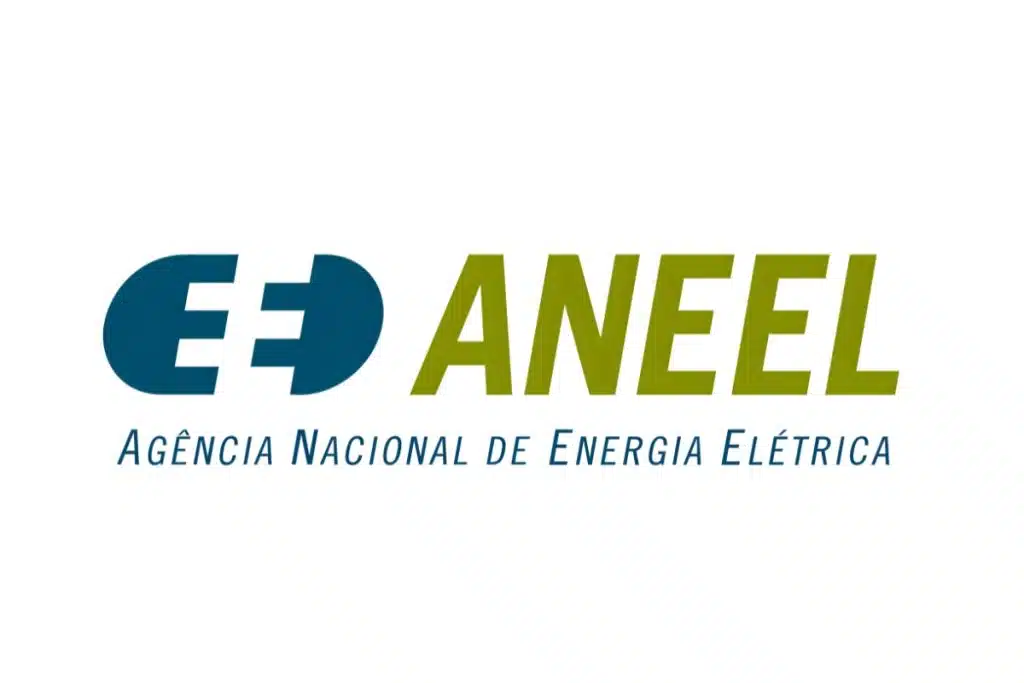 Bandeira Amarela Conta Luz