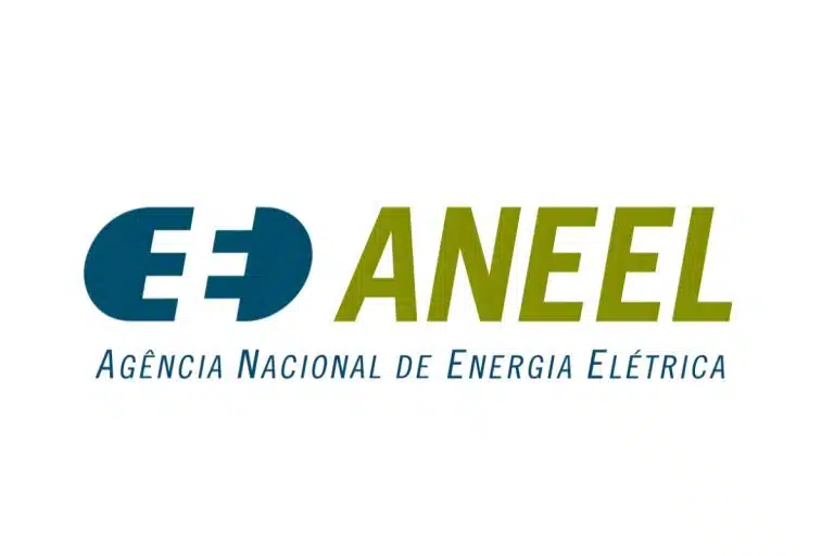 Bandeira Amarela Conta Luz