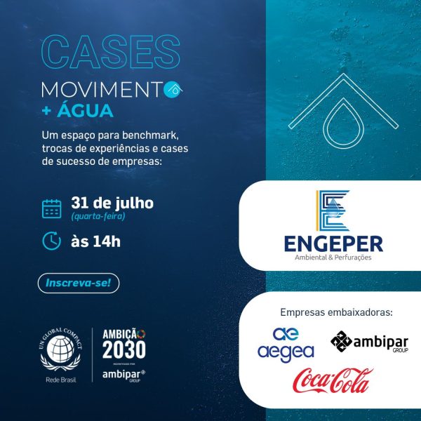 Engeper