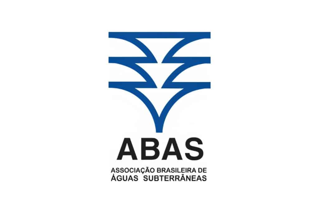 Norma Água Alternativa