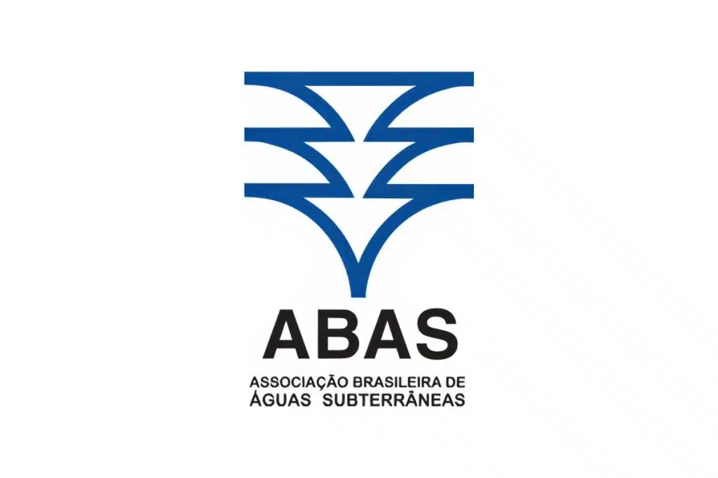 Norma Água Alternativa