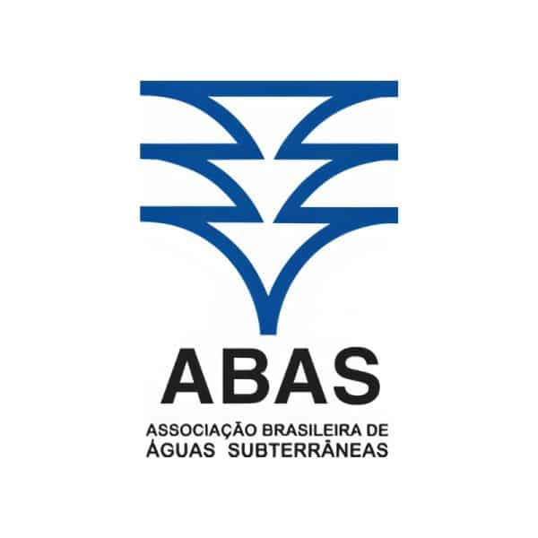 Norma Água Alternativa