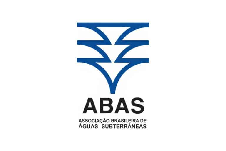 Norma Água Alternativa