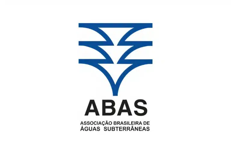 Norma Água Alternativa