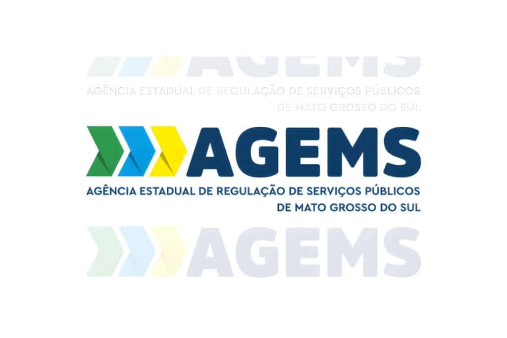 AGEMS Consulta Pública Saneamento