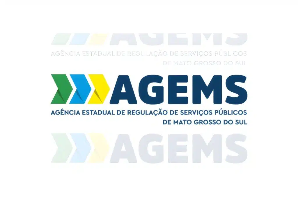 AGEMS Consulta Pública Saneamento