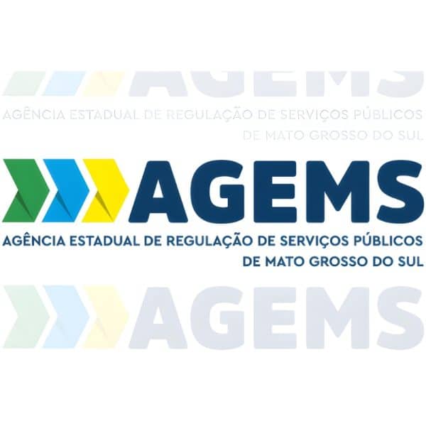 AGEMS Saneamento Fórum MS