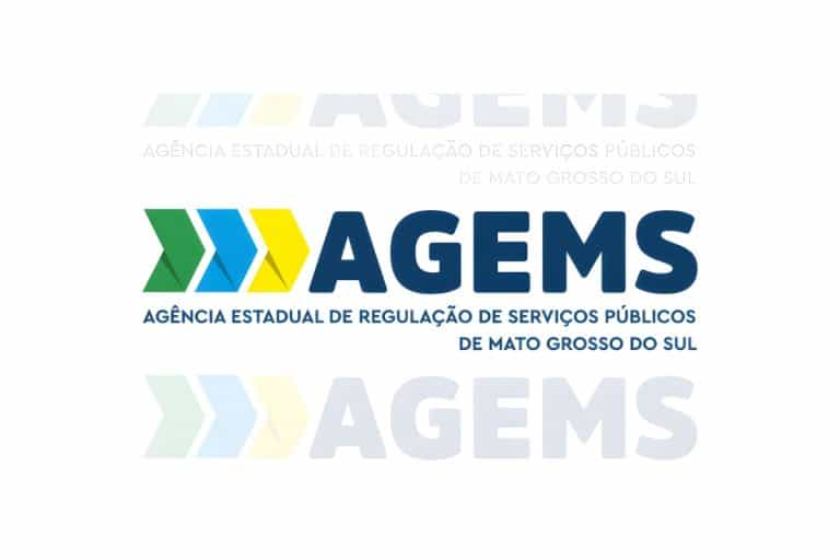 AGEMS Saneamento Fórum MS