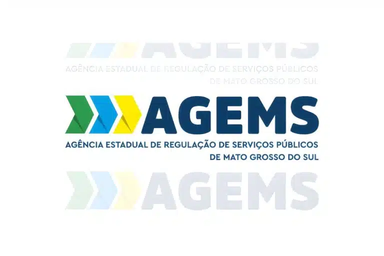 AGEMS Consulta Pública Saneamento
