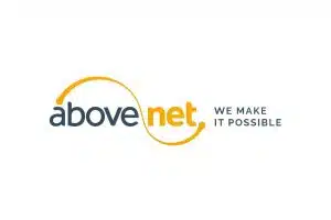 Above Net Infraestrutura Crítica